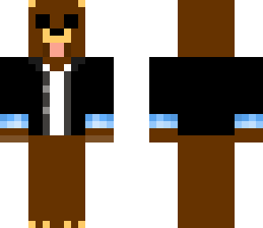 ****_bear