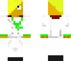 cool guy 2