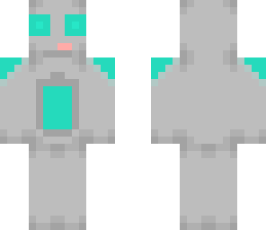 gir the robot