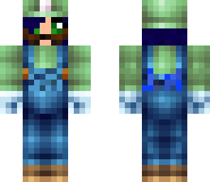 minervaluv