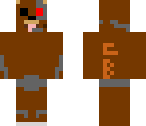 hi