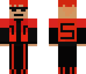 swordmandoesmc32