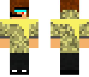 destert survival largedarth