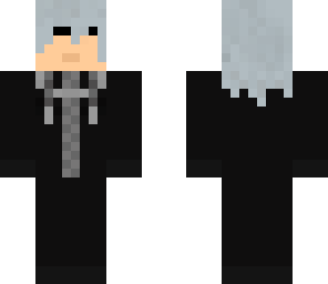 riku