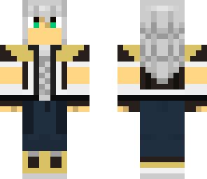 my_skin_riku