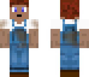 thebacon68
