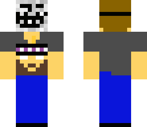 cb v2