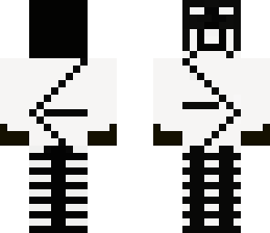 arrow guy