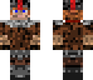 knight