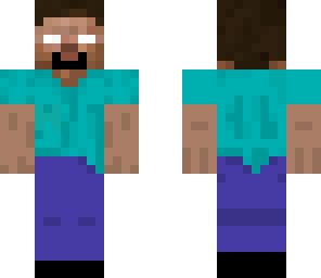 herobrine