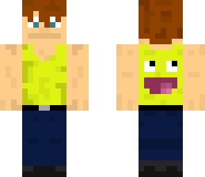 yosoygianfran