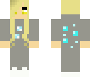 dj derpy
