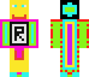 neo
