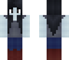 marceline