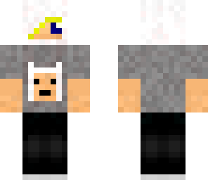 finnfanv2