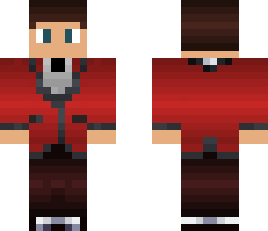 tom 2