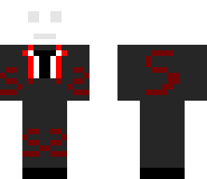 dj slender