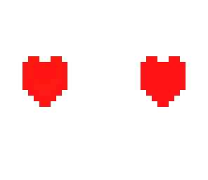 a wonderful heart