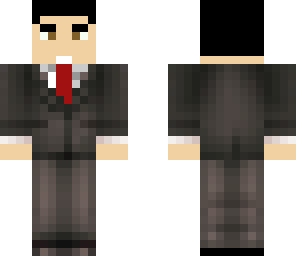 guy