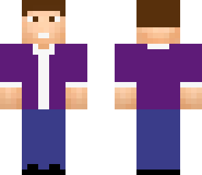 bryan