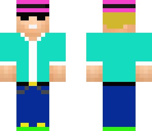 duncan