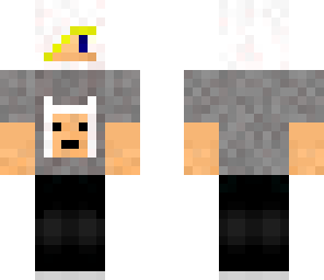 finnfanv3