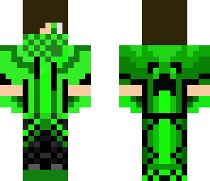 adventure guy