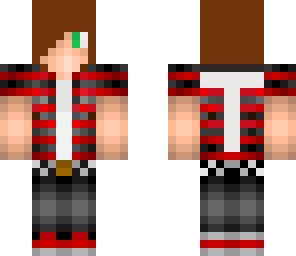 teme0202 my version
