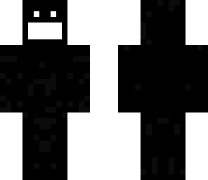 obsidian ninja