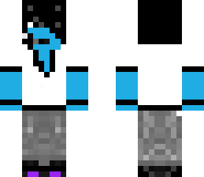 deadlox holagram