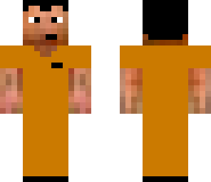 pootyprisoner