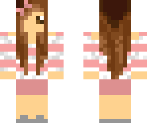 pinky da 2nd