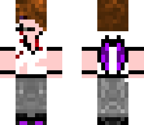 enderlox