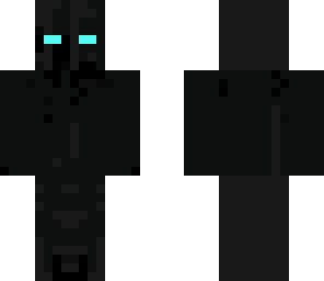 pacific enderman 2