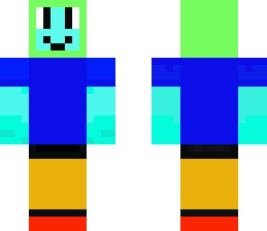 diamond child2