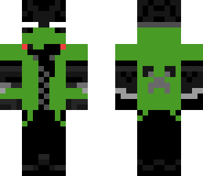 hero brine