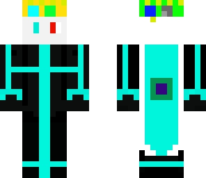 king h20