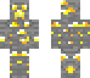 butter creeper