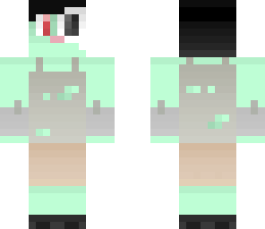 zhombie