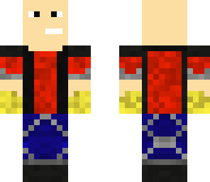 gabe 4