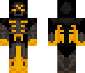 angryenderblaze