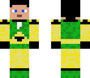 matter eater lad