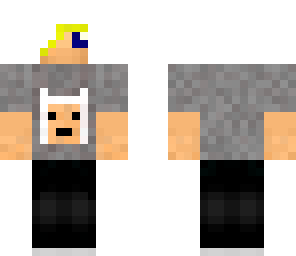 finnfanv3