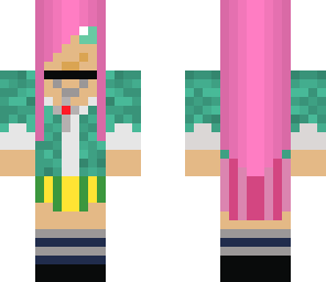 moka