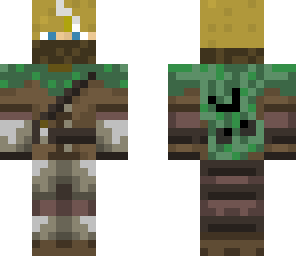 elf