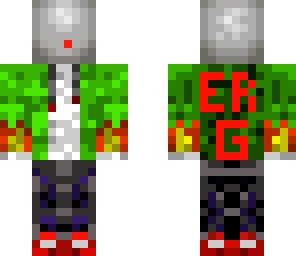 emoredugames