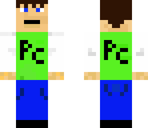pcgamerbud