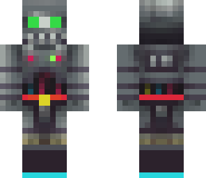skyarmy bot