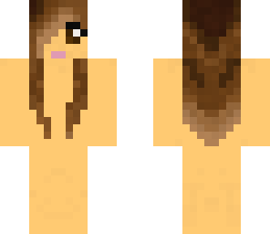 base skin