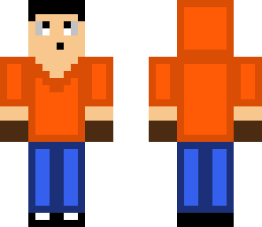 kavakiller skin frio